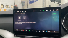 Skoda Octavia 1.5 TSI SE Technology 5dr Petrol Estate